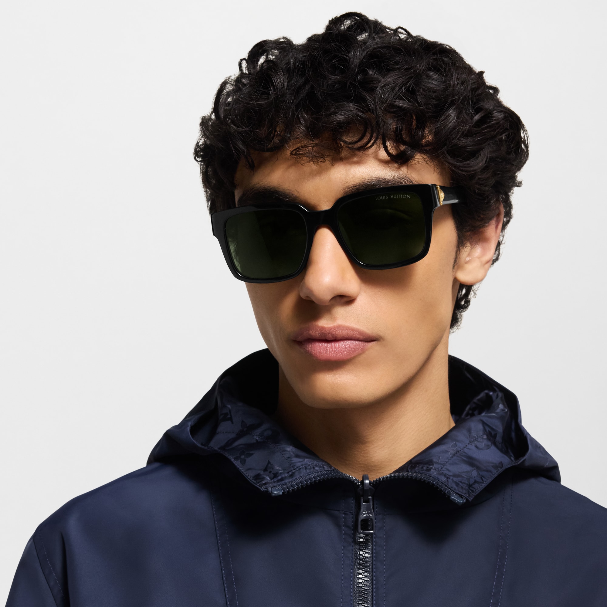 1.1 Evidence Sunglasses - Luxury Men's Selection - Holiday | New